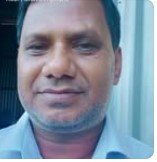 আব্দুল হাই